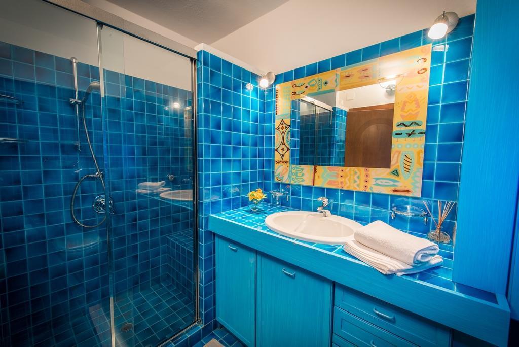קליארי Birkin Apartments חדר תמונה