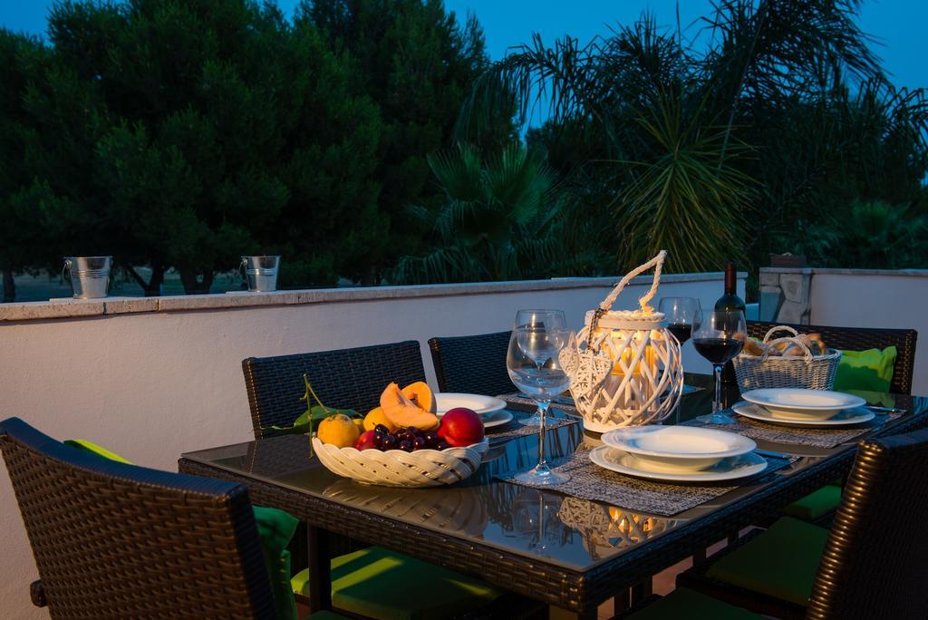 קליארי Birkin Apartments מראה חיצוני תמונה