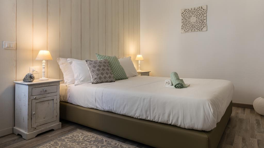 קליארי Birkin Apartments חדר תמונה