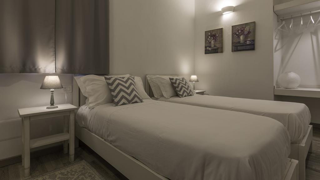 קליארי Birkin Apartments מראה חיצוני תמונה