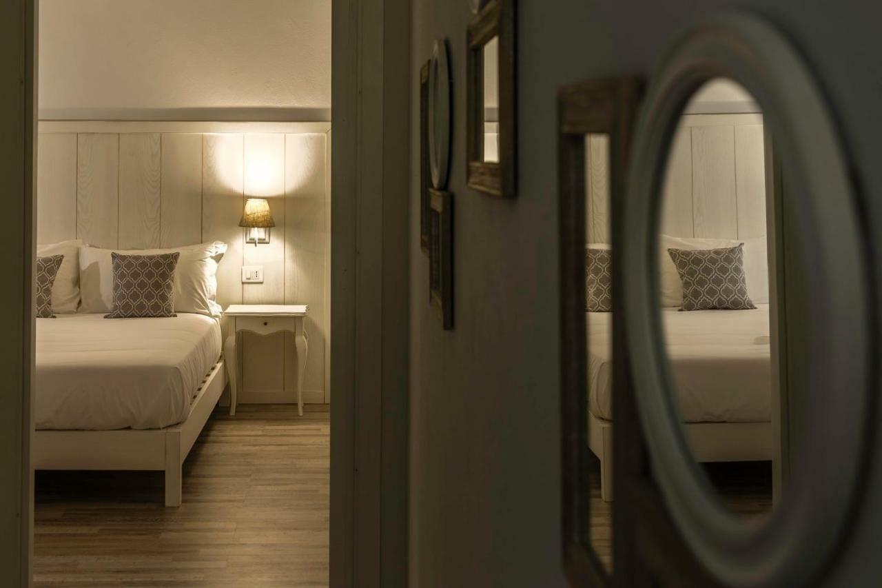 קליארי Birkin Apartments מראה חיצוני תמונה