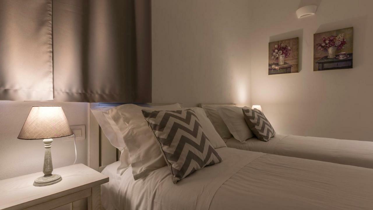 קליארי Birkin Apartments מראה חיצוני תמונה
